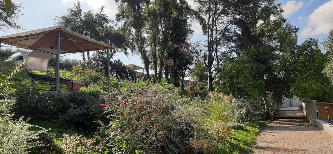 Le Domaine De La Plume Hotel La Gimond Kültér fotó